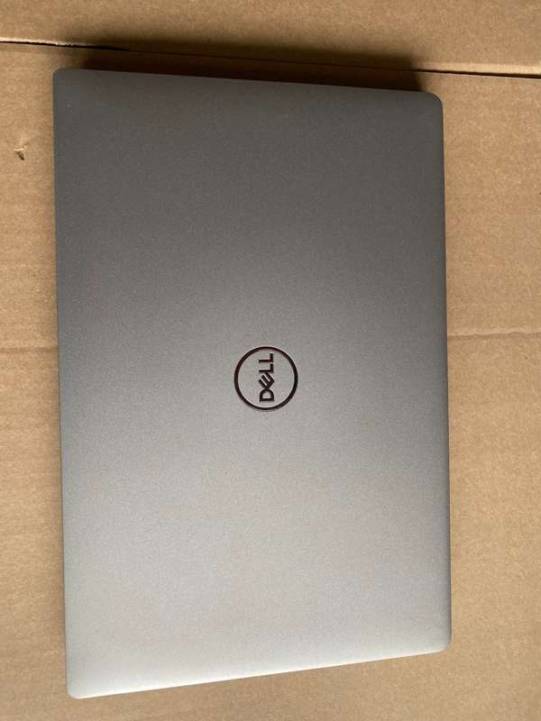 12 TH GEN Dell Latitude 5430 14.0-inch FHD Laptop - Intel Core i5-1245U|256 GB SSD|8 GB RAM|WIND 11